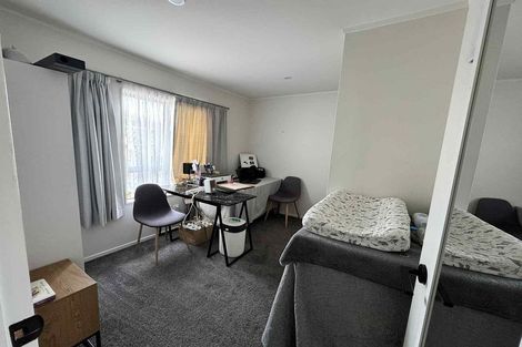 Photo of property in 19 Fourth View Avenue, Beachlands, Auckland, 2018