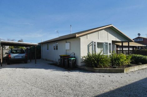 Photo of property in 32 Grants Road, Papanui, Christchurch, 8053