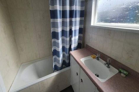 Photo of property in 27b Karewa Street, Castlecliff, Whanganui, 4501