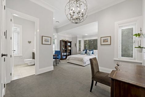Photo of property in 12 Ridings Road, Remuera, Auckland, 1050