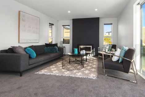 Photo of property in 156 Navigation Drive, Whitby, Porirua, 5024