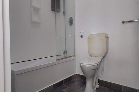 Photo of property in 51 Kona Crescent, Henderson, Auckland, 0610