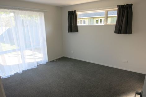 Photo of property in 28 Lincoln Road, Hillmorton, Christchurch, 8024