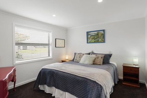 Photo of property in 1 Makura Drive, Papamoa Beach, Papamoa, 3118