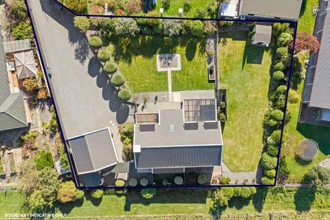 Photo of property in 19a Solway Drive, Witherlea, Blenheim, 7201