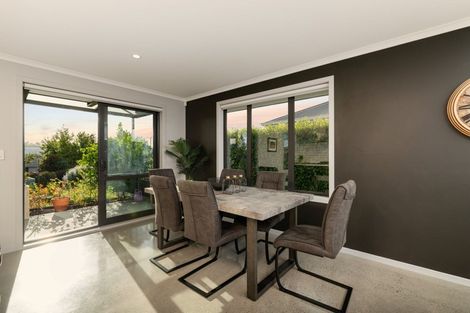 Photo of property in 3 Ellesmere Close, Pyes Pa, Tauranga, 3112