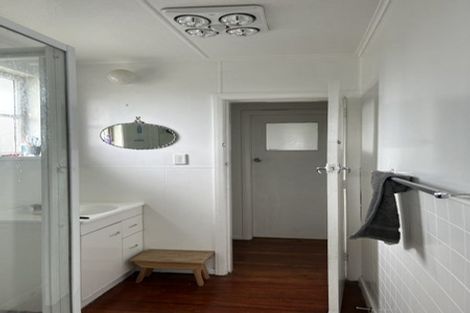 Photo of property in 72 South Belt, Solway, Masterton, 5810