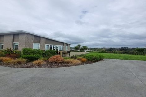 Photo of property in 29 Blacklock Road, Pyes Pa, Tauranga, 3112