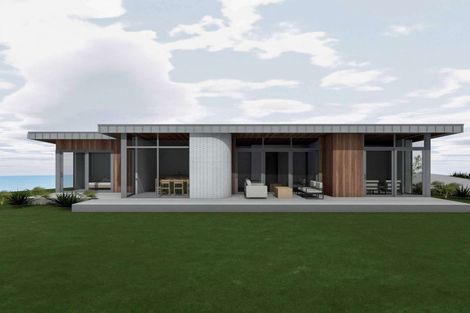 Photo of property in 120 Bay View Road, Atawhai, Nelson, 7010