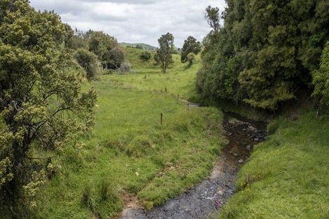 Photo of property in 827 Matahuru Road, Waiterimu, 3784