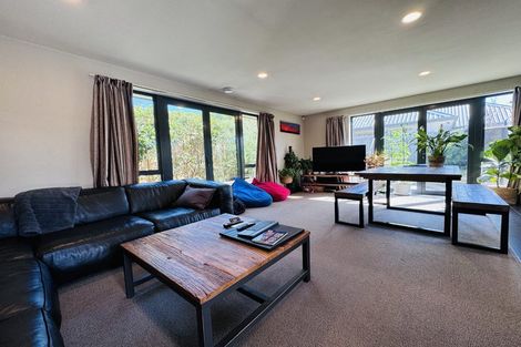 Photo of property in 16a Cresswell Avenue, Burwood, Christchurch, 8061