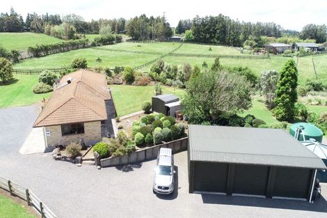 Photo of property in 173 Sandys Road, Waipapa, Kerikeri, 0295