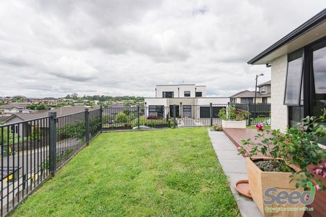 Photo of property in 26 Drower Glen, Flagstaff, Hamilton, 3210