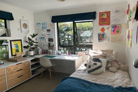 Photo of property in 7 Tweed Street, Mount Maunganui, 3116