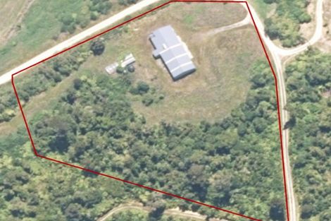 Photo of property in 49 Kongahu Swamp Road, Karamea, 7893