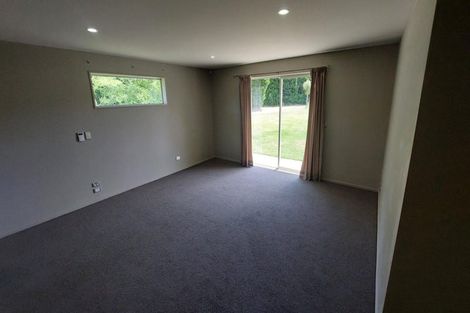 Photo of property in 175 Old West Coast Road, Yaldhurst, Christchurch, 7676