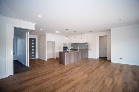 Photo of property in 33 Admiralty Drive, Haruru, 0204