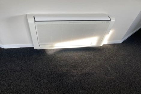 Photo of property in 106 George Street, Tinwald, Ashburton, 7700