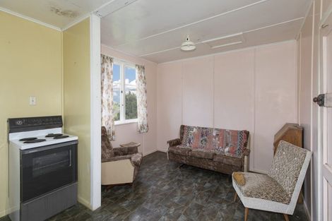 Photo of property in 795 Matahuru Road, Waiterimu, 3784