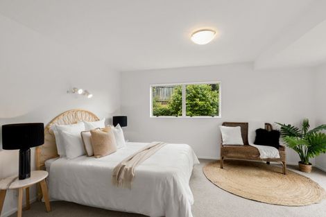 Photo of property in 9 Alta Place, Frankton, Queenstown, 9300