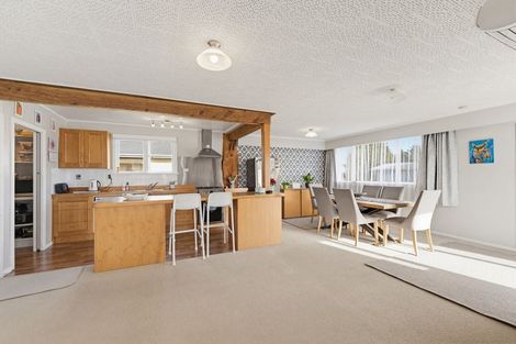 Photo of property in 90 Wentworth Street, East Gore, Gore, 9710