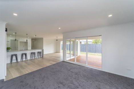 Photo of property in 88a South Road, Solway, Masterton, 5810