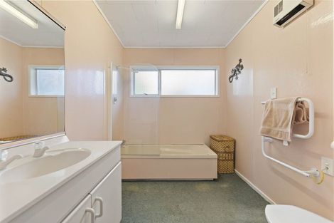 Photo of property in 195 Taharepa Road, Tauhara, Taupo, 3330