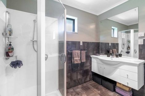 Photo of property in 121 Mason Road, Seaward Bush, Invercargill, 9871