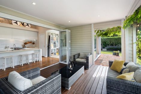 Photo of property in 5 Homestead Lane, Cambridge, 3434