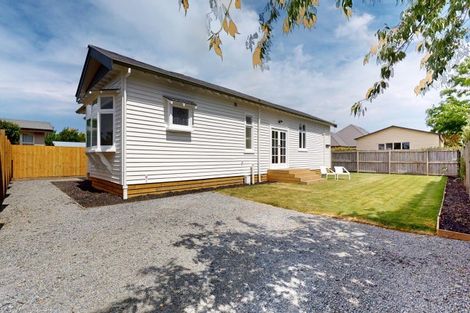 Photo of property in 14a Elizabeth Avenue, Papatoetoe, Auckland, 2025