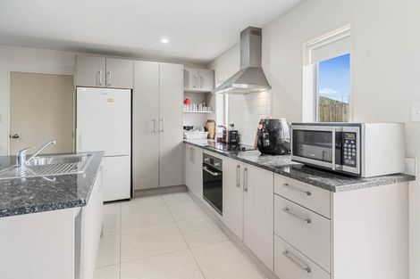 Photo of property in 19b James Street, Mangere East, Auckland, 2024