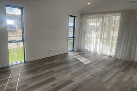 Photo of property in 1 Hadley Place, Cromwell, 9310