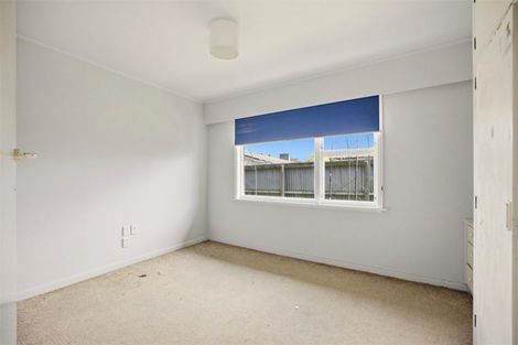 Photo of property in 31a Carters Road, Amberley, 7410