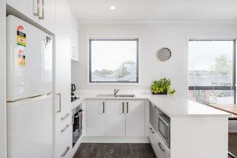 Photo of property in 8/37 North Ridge Drive, Rototuna North, Hamilton, 3210