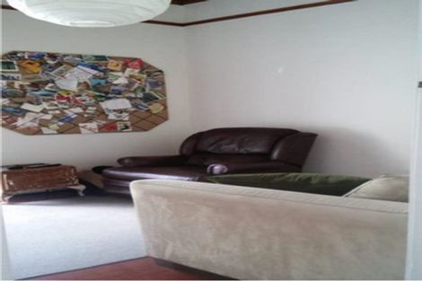 Photo of property in 85 Vigor Brown Street, Napier South, Napier, 4110