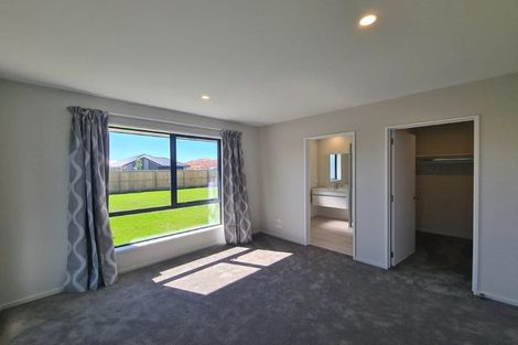 Photo of property in 17 Lunn Crescent, Leeston, 7632