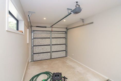 Photo of property in 4/7 Grays Road, Plimmerton, Porirua, 5026