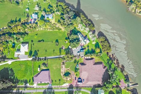 Photo of property in 9 River Palms Lane, Haruru, 0204