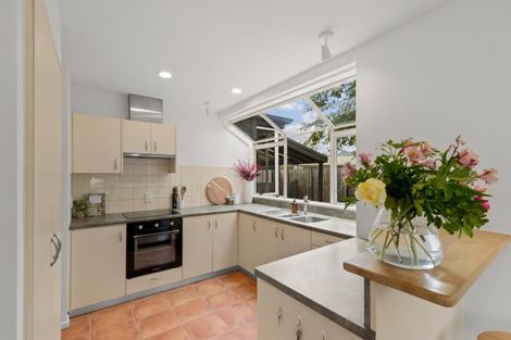 Photo of property in 9 Alta Place, Frankton, Queenstown, 9300