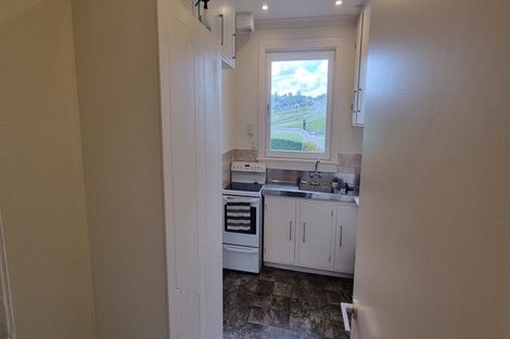 Photo of property in 10 Mary Street, Concord, Dunedin, 9018