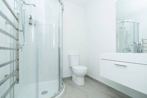 Photo of property in 5/192 Killarney Road, Frankton, Hamilton, 3204