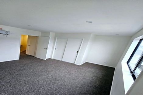 Photo of property in 25 Selo Street, Glen Eden, Auckland, 0602