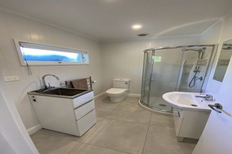 Photo of property in 96 Hepburn Street, Freemans Bay, Auckland, 1011