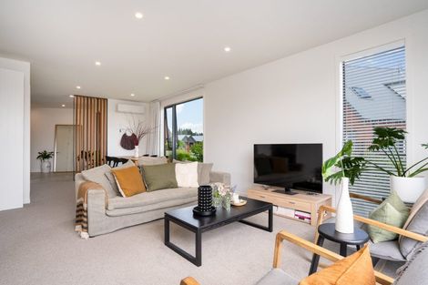 Photo of property in 10 Garland Lane, Leamington, Cambridge, 3432