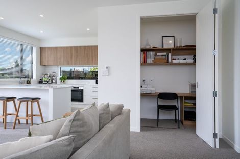 Photo of property in 10 Garland Lane, Leamington, Cambridge, 3432