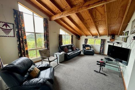 Photo of property in 49 Kongahu Swamp Road, Karamea, 7893