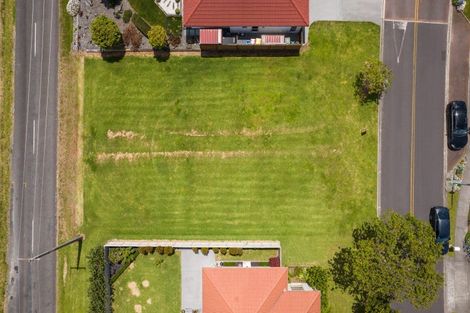 Photo of property in 7 Ballantyne Way, Aongatete, 3178