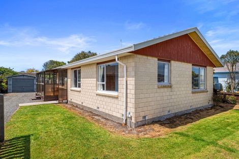 Photo of property in 10 Caithness Street, New Brighton, Christchurch, 8083