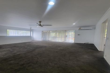 Photo of property in 17 Station Road, Pukekohe, 2120