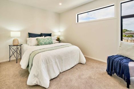 Photo of property in 3/90 Knights Road, Hutt Central, Lower Hutt, 5010